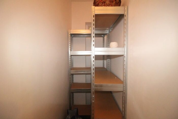 Universitate Inchiriere apartament 3 camere bloc 1980