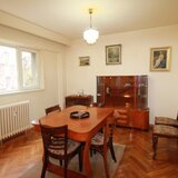 Universitate Inchiriere apartament 3 camere bloc 1980