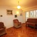 Universitate Inchiriere apartament 3 camere bloc 1980