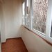 Universitate Inchiriere apartament 3 camere bloc 1980